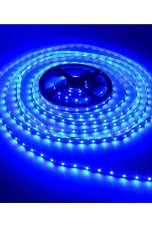 emm-emm-premium-4-meter-blue-led-strips-blue-blue