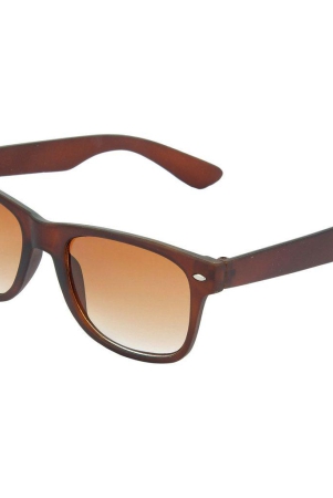 hrinkar-brown-rectangular-sunglasses-styles-brown-frame-glasses-for-men-women-hrs19