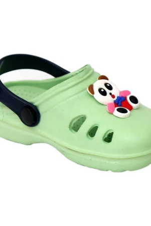 neobaby-sling-back-clogs-for-boys-girls-none