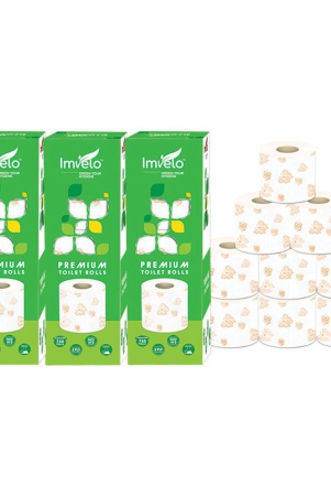 imvelo-paper-disposable-toilet-rolls-pack-of-3-9