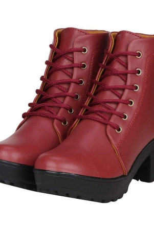 commander-maroon-ankle-length-chukka-boots-none