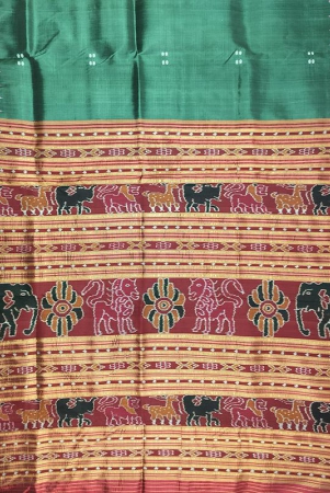 khandua-silk-saree