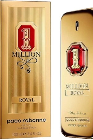 paco-rabanne-1-million-royal-parfum-for-men