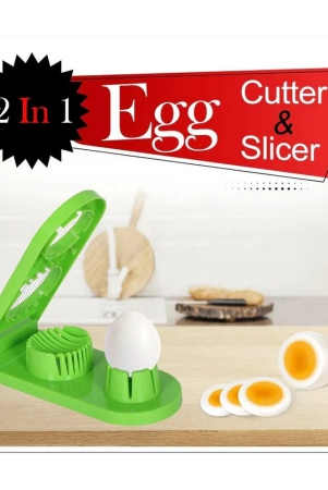 egg-cutter-2-in-1-multicolor