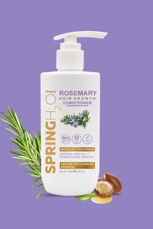 spring-h2o-rosemary-hair-growth-conditioner-250ml