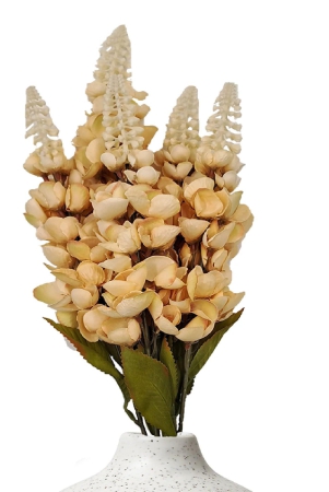 orchid-bloom-artificial-flowers-beige