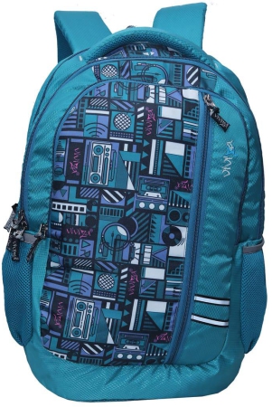 viviza-v-118-casual-backpack-for-men-and-women-hutch