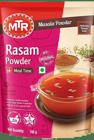 mtr-rasam-powder-100-gm