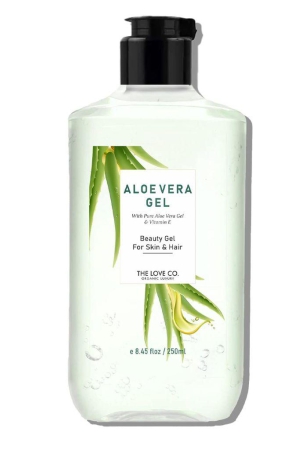 the-love-co-aloe-vera-gel-250ml-refreshing-hydration-soothing-formula-natural-moisturizer-for-face-and-body-suitable-for-all-skin-types