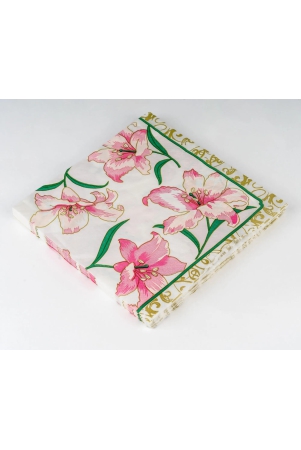 blush-blossom-paper-napkins