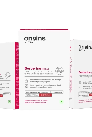 origins-nutra-berberine-boost-metabolism-energy-levels-help-manage-blood-sugar-berberine-gmp-certified-for-men-women-28-veg-capsules-pack-of-3