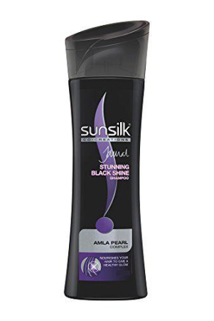 sunsilk-black-shine-shampoo-180-ml