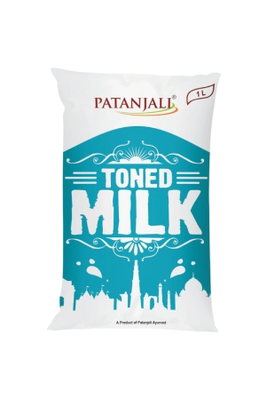 toned-milk-1-litre-t