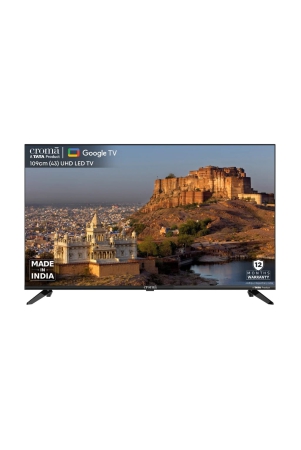 croma-43-inch-4k-ultra-hd-led-google-tv-with-dolby-audio-2024-model