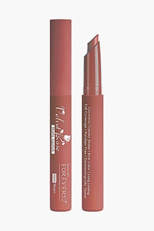 forever-52-rs009-margos-matte-lipstick-25gms