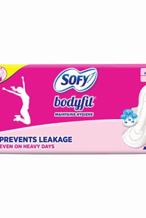 sofy-bodyfit-regular-pads-8-pcs