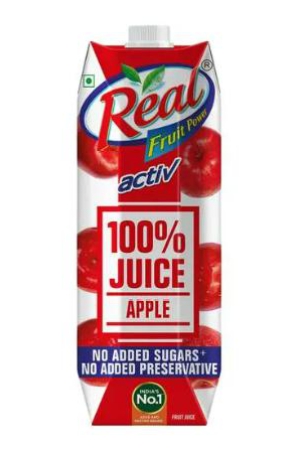 real-active-juice-apple-1ltr