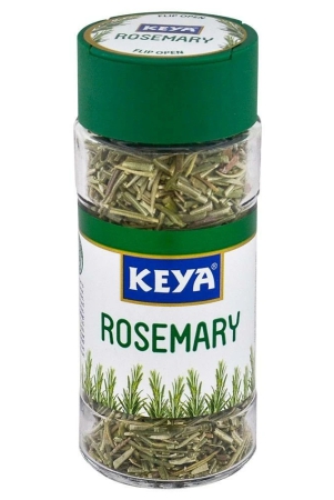 Keya Rosemary 17 g