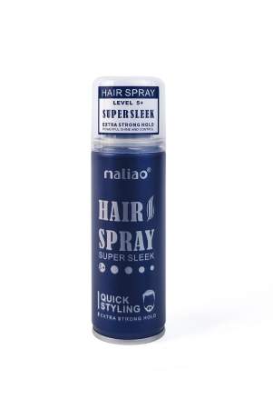 maliao-hairspray-level-5-super-sleek-extra-strong-hold-with-powerful-shine-and-control