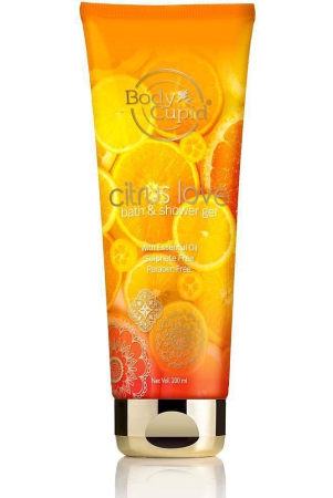 body-cupid-shower-gel-200-ml