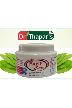 dr-thapars-bust-beauty-enlargement-firming-herbal-cream-100-ml