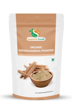 organic-ashwagandha-root-powder-500gm