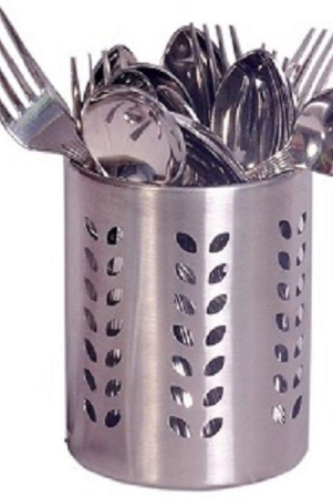 dynore-silver-stainless-steel-cutlery-set-pack-of-24-silver