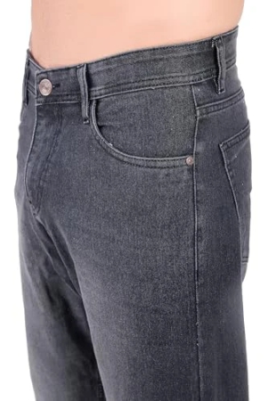 london-hills-men-jeans-men-jeans-pants-denim-jeans-baggy-jeans-for-men