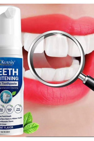 kuraiy-whitening-tooth-powder-remove-smoke-stains100-gm