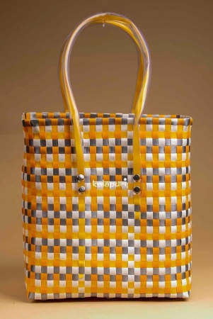 handmade-reusable-grocery-basket