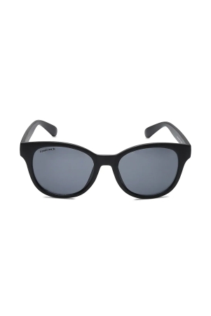 grey-square-sunglasses-for-men