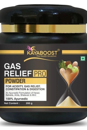 kayaboost-powder-for-gastric-problem-pack-of-1-