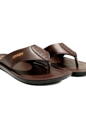 asian-brown-mens-daily-slipper-none