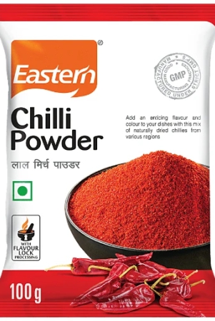 eastern-chilli-powder-100-gm