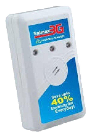 saimax-white-plastic-3g-power-saver