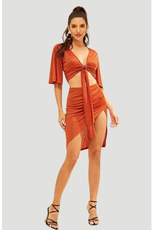 gigi-co-ord-kucah-large-orange