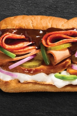 great-american-bbq-sandwich