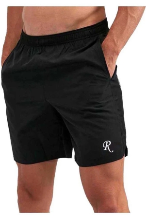 review-black-shorts-none