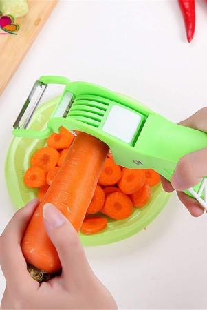 plastic-2-in-1-vegetable-fruit-multi-cutter