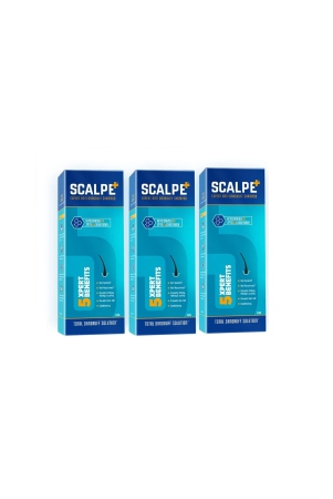 scalpe-expert-anti-dandruff-shampoo-75ml-pack-of-3