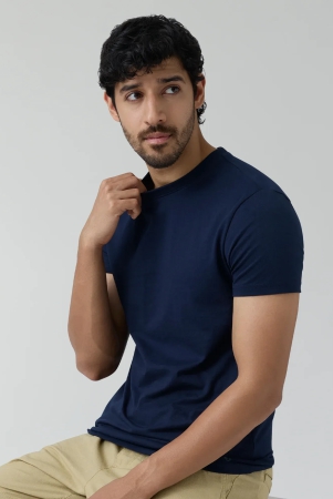 code-cotton-rich-t-shirts-midnight-blue-l