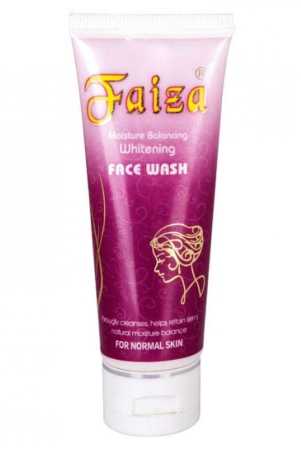 mussxoc-faiza-whitening-face-wash-daily-use-face-wash-for-normal-skin-pack-of-1-