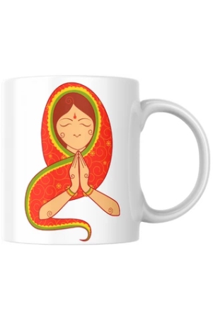 nirjhari-printed-mug-traditional-art