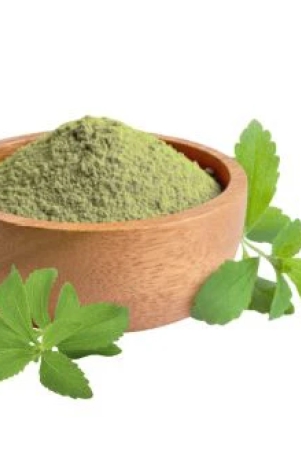 stevia-powder-100-gms