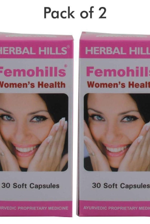 herbal-hills-femohills-30-capsule-pack-of-2-capsule-1-mg