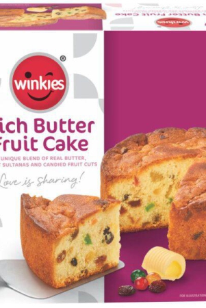 winkis-winkies-rich-butter-fruit-cake-250g
