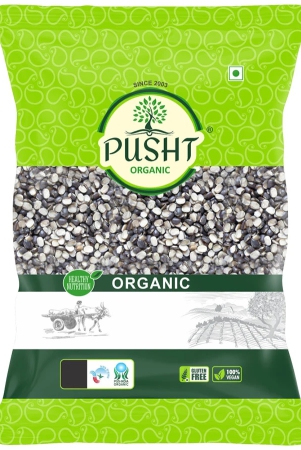 pusht-organic-urad-chilka-1-kg