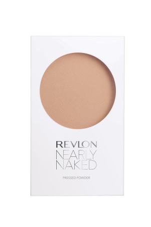 revlon-nearly-naked-pressed-powder