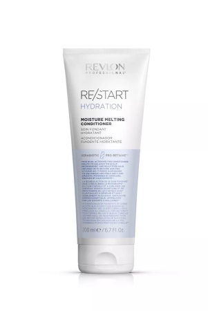 restart-color-protective-melting-conditioner