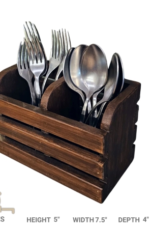 cutlery-holder-small